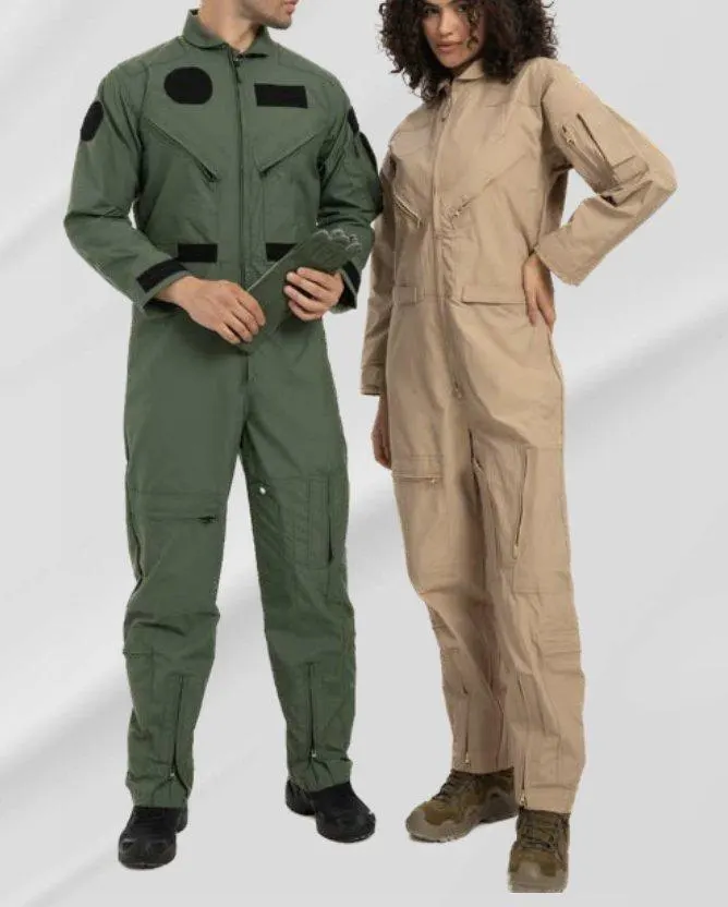 Pilot