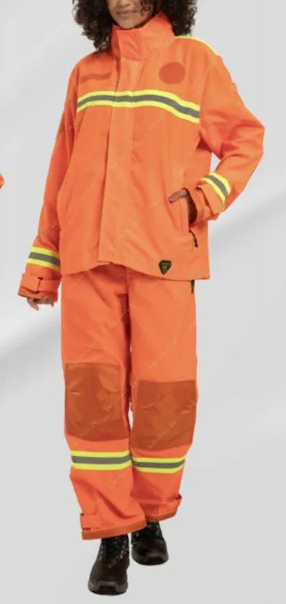 Hi-Vis